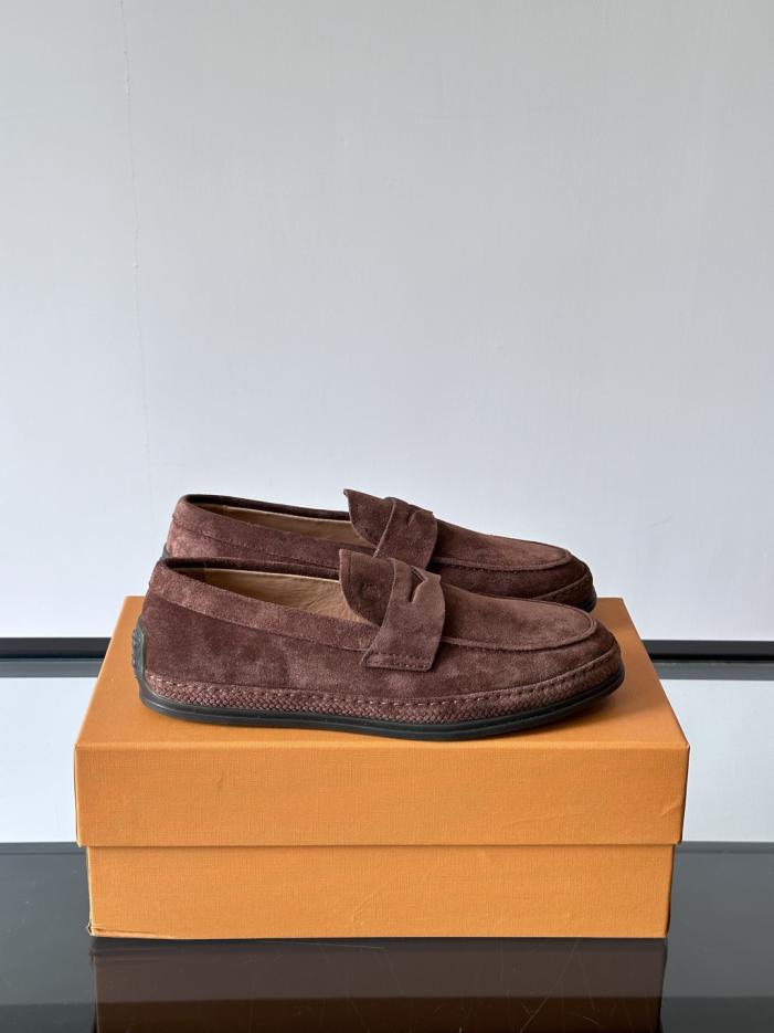 replica,schuhe,beste,kaufen,1:1,besten,seiten,Replik,turnschuhe,sneakers Boutique / TOD’S Herren-Loafer aus hochwertigem Rindsleder mit Markenlogo-Streifenverzierung (5QQCL) replica,schuhe,beste,kaufen,1:1,besten,seiten,Replik,turnschuhe,sneakers Boutique / TOD’S Herren-Loafer aus hochwertigem Rindsleder mit Markenlogo-Streifenverzierung (5QQCL)
