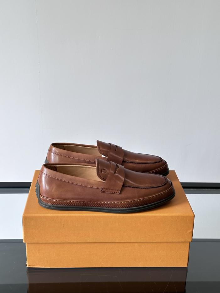 replica,schuhe,beste,kaufen,1:1,besten,seiten,Replik,turnschuhe,sneakers Boutique / TOD’S Herren-Loafer, Vollnarbenleder, Markenlogo-Streifenverzierung (KUYN3) replica,schuhe,beste,kaufen,1:1,besten,seiten,Replik,turnschuhe,sneakers Boutique / TOD’S Herren-Loafer, Vollnarbenleder, Markenlogo-Streifenverzierung (KUYN3)