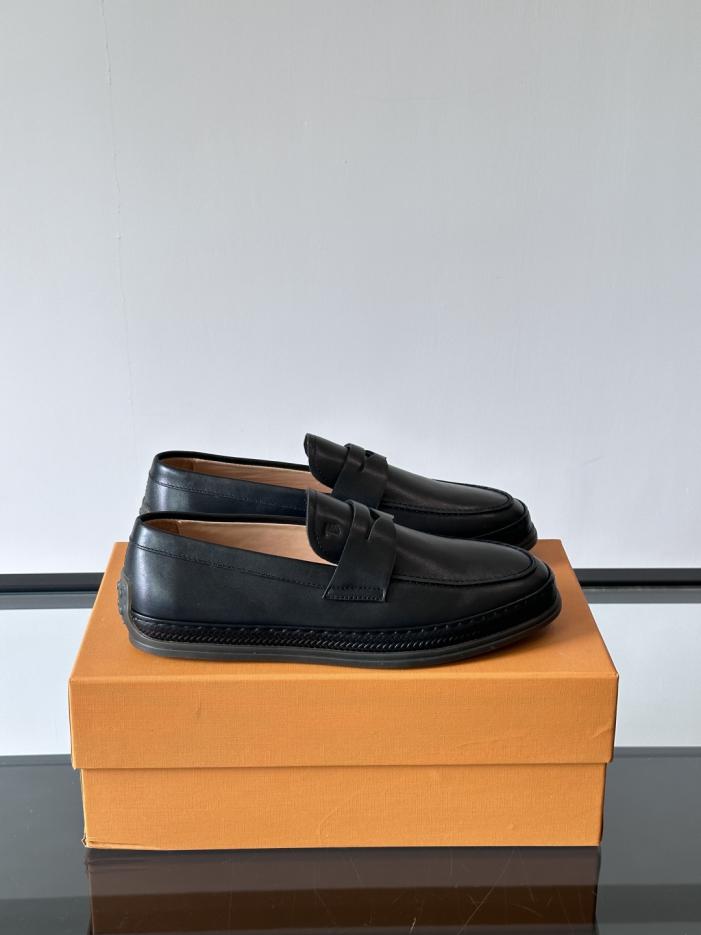 replica,schuhe,beste,kaufen,1:1,besten,seiten,Replik,turnschuhe,sneakers Boutique / TOD’S Herren-Loafer aus hochwertigem Rindsleder mit Markenlogo-Streifenverzierung (R1GRJ) replica,schuhe,beste,kaufen,1:1,besten,seiten,Replik,turnschuhe,sneakers Boutique / TOD’S Herren-Loafer aus hochwertigem Rindsleder mit Markenlogo-Streifenverzierung (R1GRJ)