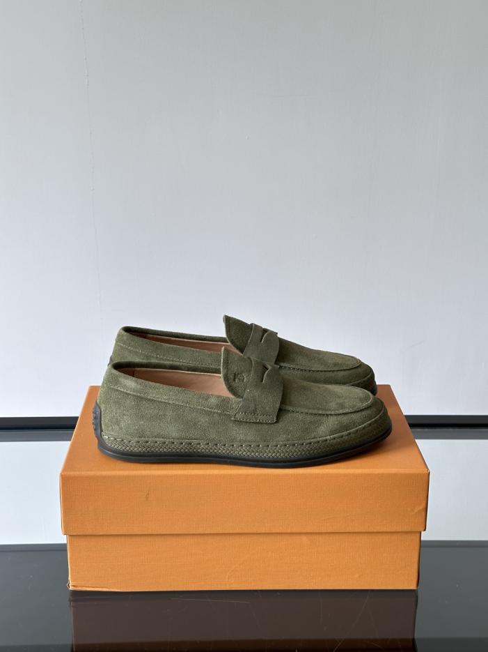 replica,schuhe,beste,kaufen,1:1,besten,seiten,Replik,turnschuhe,sneakers Boutique / TOD’S Herren-Loafer, Vollnarbenleder, Markenlogo-Streifenverzierung (XF66O) replica,schuhe,beste,kaufen,1:1,besten,seiten,Replik,turnschuhe,sneakers Boutique / TOD’S Herren-Loafer, Vollnarbenleder, Markenlogo-Streifenverzierung (XF66O)