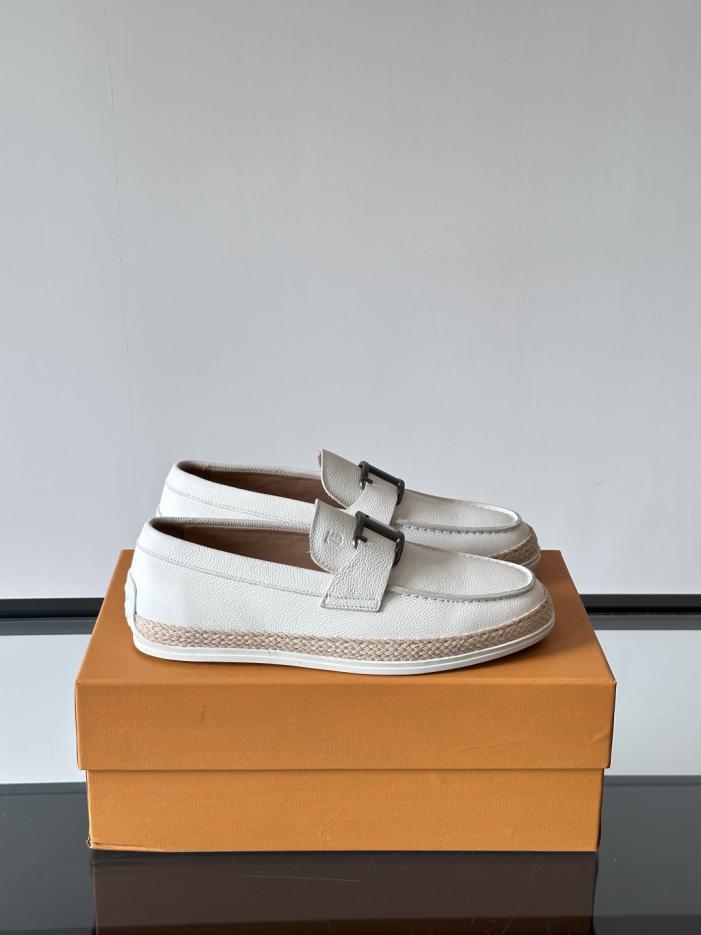 replica,schuhe,beste,kaufen,1:1,besten,seiten,Replik,turnschuhe,sneakers Boutique / TOD’S Herren-Loafer aus hochwertigem Rindsleder mit Markenlogo-Streifenverzierung (3CUV9) replica,schuhe,beste,kaufen,1:1,besten,seiten,Replik,turnschuhe,sneakers Boutique / TOD’S Herren-Loafer aus hochwertigem Rindsleder mit Markenlogo-Streifenverzierung (3CUV9)