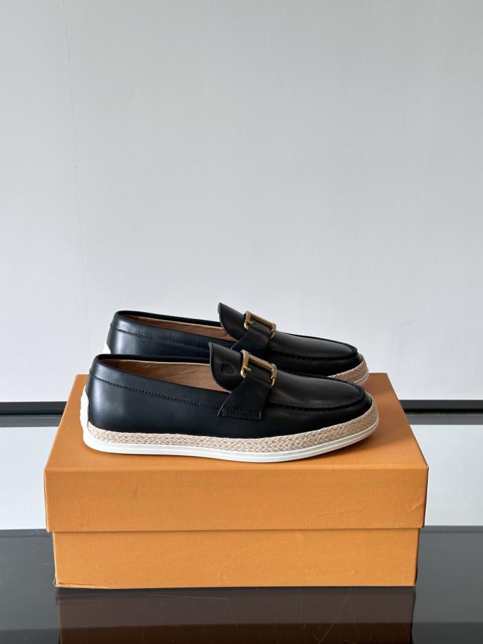 replica,schuhe,beste,kaufen,1:1,besten,seiten,Replik,turnschuhe,sneakers Boutique / TOD’S Herren-Loafer, Vollnarbenleder, Markenlogo-Streifenverzierung (C47E8) replica,schuhe,beste,kaufen,1:1,besten,seiten,Replik,turnschuhe,sneakers Boutique / TOD’S Herren-Loafer, Vollnarbenleder, Markenlogo-Streifenverzierung (C47E8)