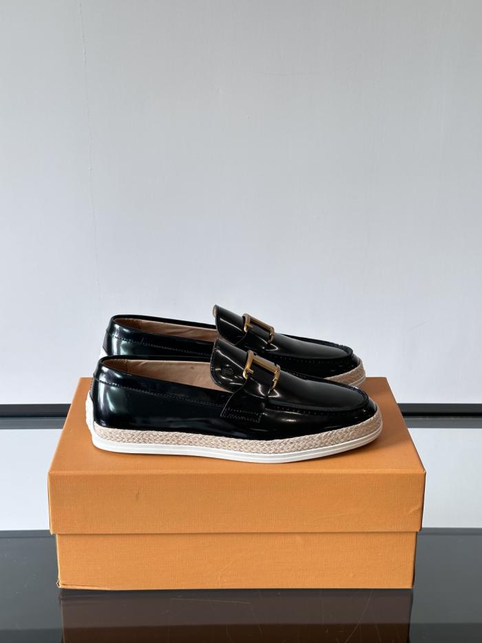 replica,schuhe,beste,kaufen,1:1,besten,seiten,Replik,turnschuhe,sneakers Boutique / TOD’S Herren-Loafer aus hochwertigem Rindsleder mit Markenlogo-Streifenverzierung (NU2WB) replica,schuhe,beste,kaufen,1:1,besten,seiten,Replik,turnschuhe,sneakers Boutique / TOD’S Herren-Loafer aus hochwertigem Rindsleder mit Markenlogo-Streifenverzierung (NU2WB)