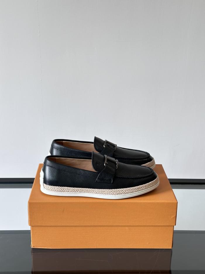 replica,schuhe,beste,kaufen,1:1,besten,seiten,Replik,turnschuhe,sneakers Boutique / TOD’S Herren-Loafer aus hochwertigem Rindsleder mit Markenlogo-Streifenverzierung (X8IHY) replica,schuhe,beste,kaufen,1:1,besten,seiten,Replik,turnschuhe,sneakers Boutique / TOD’S Herren-Loafer aus hochwertigem Rindsleder mit Markenlogo-Streifenverzierung (X8IHY)