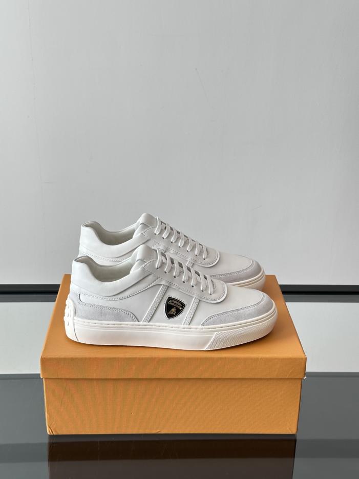 replica,schuhe,beste,kaufen,1:1,besten,seiten,Replik,turnschuhe,sneakers Boutique / Tod’s und Lamborghini präsentieren auf der Fachmesse ihre erste gemeinsame Kollektion von Gommino-Sneakern (7BBFI). replica,schuhe,beste,kaufen,1:1,besten,seiten,Replik,turnschuhe,sneakers Boutique / Tod’s und Lamborghini präsentieren auf der Fachmesse ihre erste gemeinsame Kollektion von Gommino-Sneakern (7BBFI).
