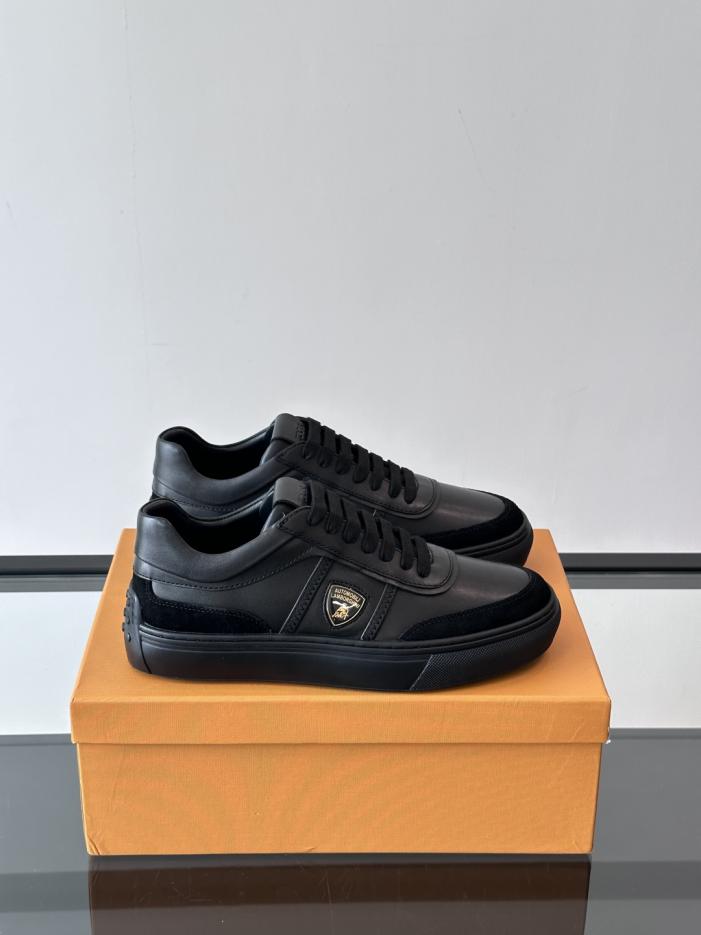 replica,schuhe,beste,kaufen,1:1,besten,seiten,Replik,turnschuhe,sneakers Boutique / Tod’s und Lamborghini präsentieren auf der Fachmesse ihre erste gemeinsame Kollektion von Gommino-Sneakern (T738Z). replica,schuhe,beste,kaufen,1:1,besten,seiten,Replik,turnschuhe,sneakers Boutique / Tod’s und Lamborghini präsentieren auf der Fachmesse ihre erste gemeinsame Kollektion von Gommino-Sneakern (T738Z).