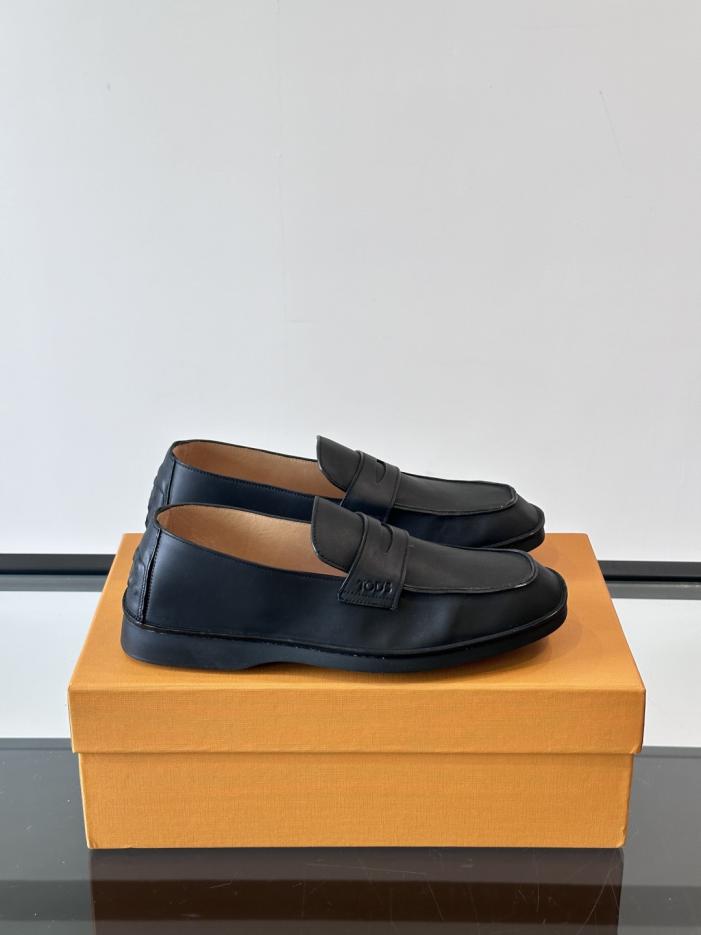 replica,schuhe,beste,kaufen,1:1,besten,seiten,Replik,turnschuhe,sneakers Boutique / TOD’S Neue Herren-Loafer (D2VC4) replica,schuhe,beste,kaufen,1:1,besten,seiten,Replik,turnschuhe,sneakers Boutique / TOD’S Neue Herren-Loafer (D2VC4)