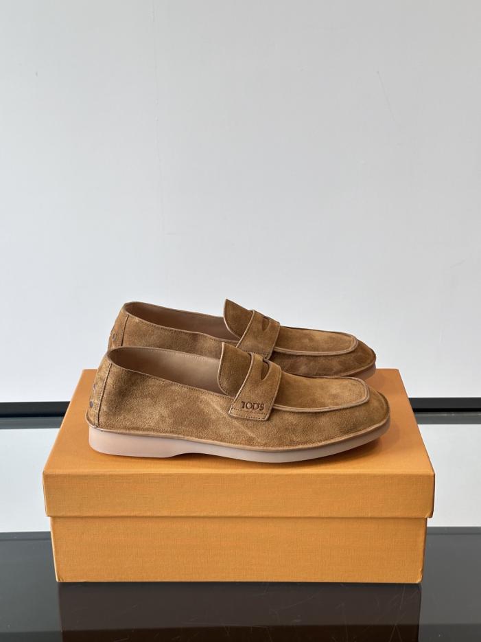 replica,schuhe,beste,kaufen,1:1,besten,seiten,Replik,turnschuhe,sneakers Boutique / TOD’S Neue Herren-Loafer (XMX77) replica,schuhe,beste,kaufen,1:1,besten,seiten,Replik,turnschuhe,sneakers Boutique / TOD’S Neue Herren-Loafer (XMX77)