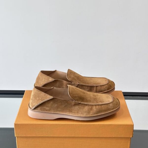 replica,schuhe,beste,kaufen,1:1,besten,seiten,Replik,turnschuhe,sneakers Boutique / TOD’S Neue Herren-Loafer (NAYDF)