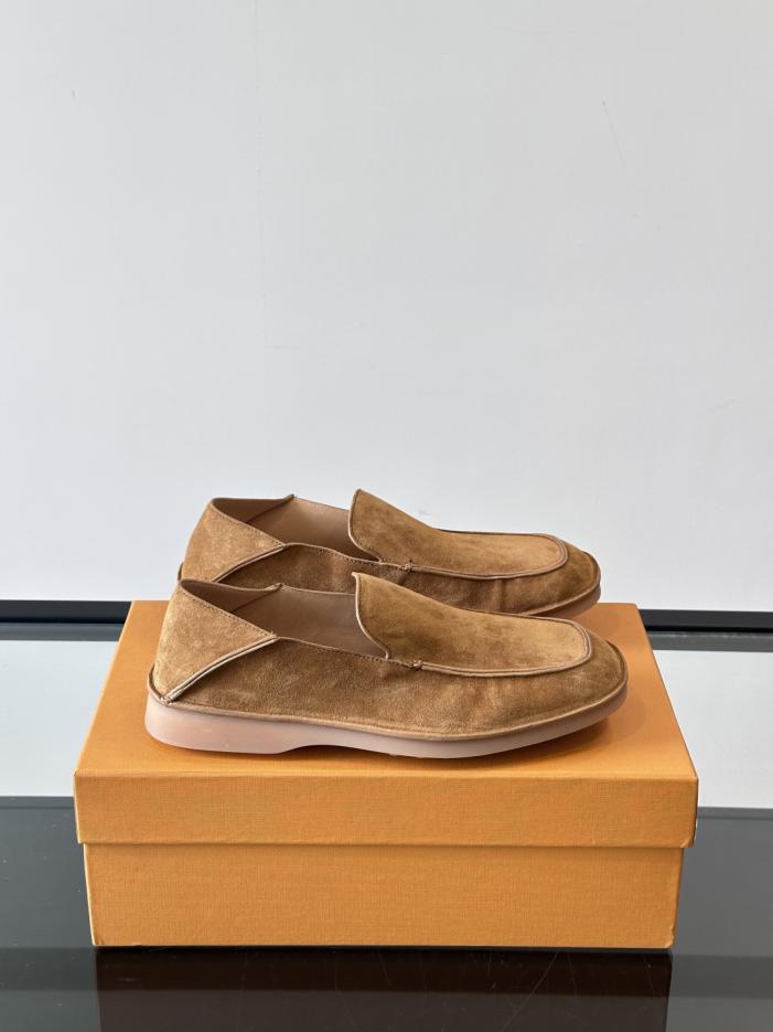 replica,schuhe,beste,kaufen,1:1,besten,seiten,Replik,turnschuhe,sneakers Boutique / TOD’S Neue Herren-Loafer (NAYDF) replica,schuhe,beste,kaufen,1:1,besten,seiten,Replik,turnschuhe,sneakers Boutique / TOD’S Neue Herren-Loafer (NAYDF)