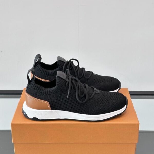 replica,schuhe,beste,kaufen,1:1,besten,seiten,Replik,turnschuhe,sneakers Boutique / Tod’s Neue Herren-Sneaker (1SBZI)