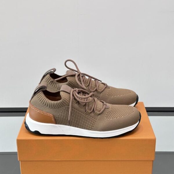 replica,schuhe,beste,kaufen,1:1,besten,seiten,Replik,turnschuhe,sneakers Boutique / Tod’s neue Herren-Freizeit-Sportschuhe (AG62F)