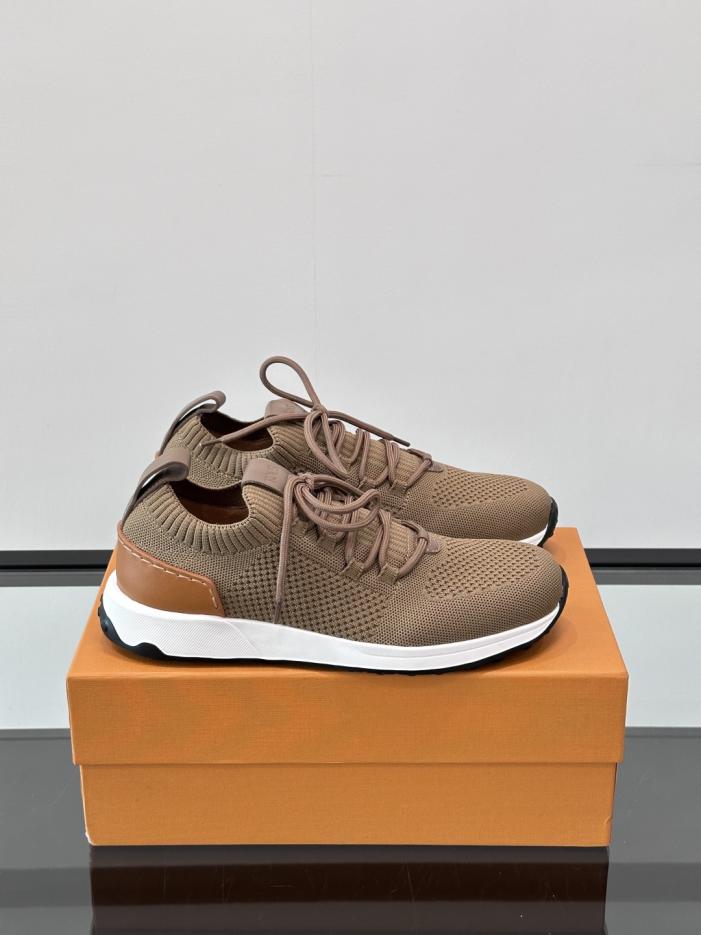 replica,schuhe,beste,kaufen,1:1,besten,seiten,Replik,turnschuhe,sneakers Boutique / Tod’s neue Herren-Freizeit-Sportschuhe (AG62F) replica,schuhe,beste,kaufen,1:1,besten,seiten,Replik,turnschuhe,sneakers Boutique / Tod’s neue Herren-Freizeit-Sportschuhe (AG62F)
