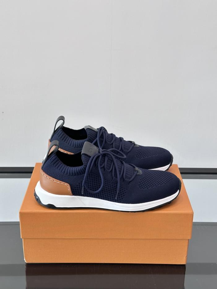 replica,schuhe,beste,kaufen,1:1,besten,seiten,Replik,turnschuhe,sneakers Boutique / Tod’s neue Herren-Freizeitsneaker (LUGJJ) replica,schuhe,beste,kaufen,1:1,besten,seiten,Replik,turnschuhe,sneakers Boutique / Tod’s neue Herren-Freizeitsneaker (LUGJJ)