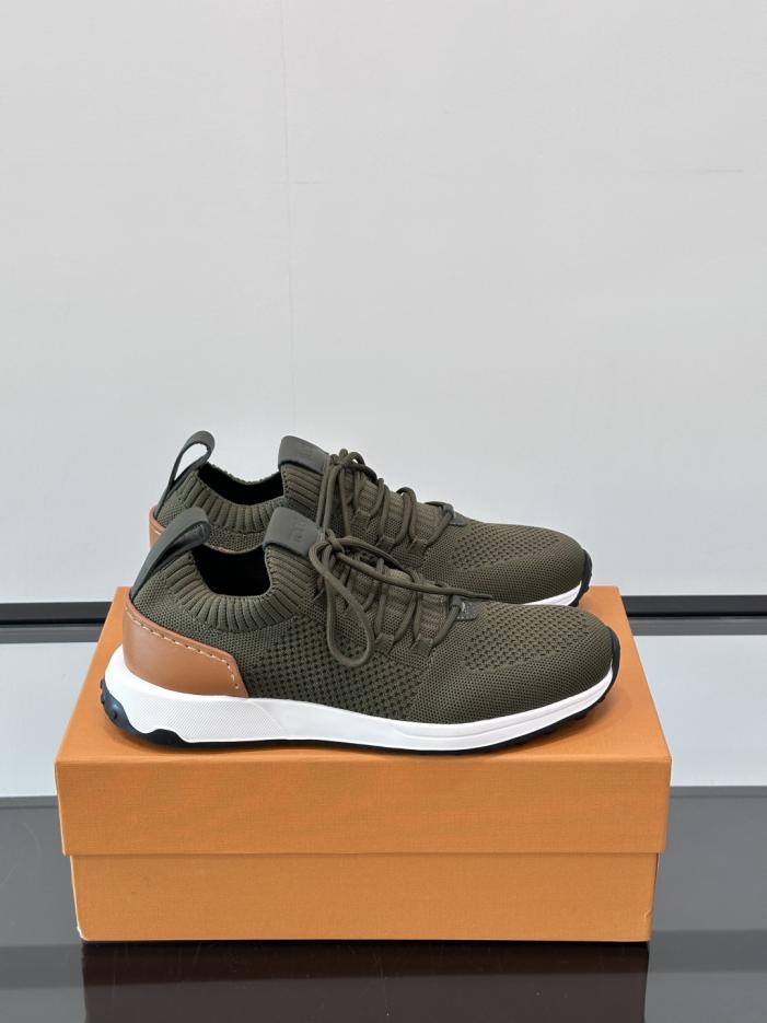 replica,schuhe,beste,kaufen,1:1,besten,seiten,Replik,turnschuhe,sneakers Boutique / Tod’s neue Herren-Freizeit-Sportschuhe (S8YSY) replica,schuhe,beste,kaufen,1:1,besten,seiten,Replik,turnschuhe,sneakers Boutique / Tod’s neue Herren-Freizeit-Sportschuhe (S8YSY)