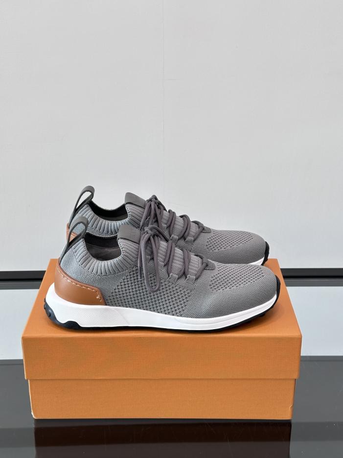 replica,schuhe,beste,kaufen,1:1,besten,seiten,Replik,turnschuhe,sneakers Boutique / Tod’s neue Herren-Freizeitsneaker (TAU3T) replica,schuhe,beste,kaufen,1:1,besten,seiten,Replik,turnschuhe,sneakers Boutique / Tod’s neue Herren-Freizeitsneaker (TAU3T)