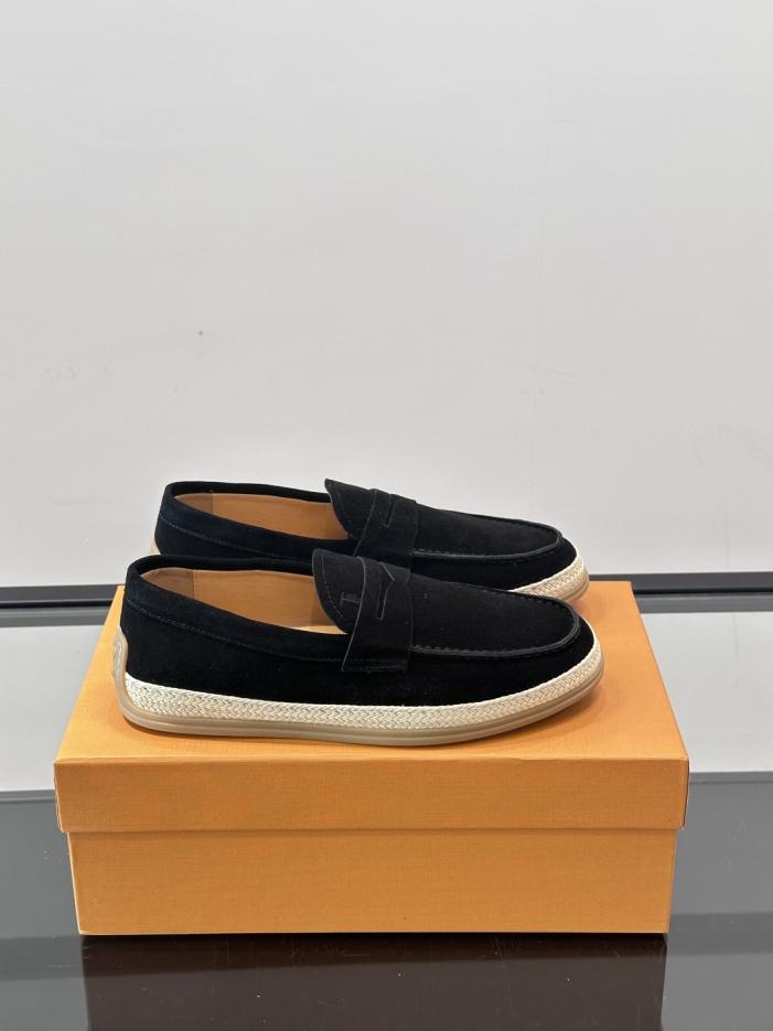 replica,schuhe,beste,kaufen,1:1,besten,seiten,Replik,turnschuhe,sneakers Boutique / TOD’S Klassische Espadrille-Loafer (MY7R9) replica,schuhe,beste,kaufen,1:1,besten,seiten,Replik,turnschuhe,sneakers Boutique / TOD’S Klassische Espadrille-Loafer (MY7R9)