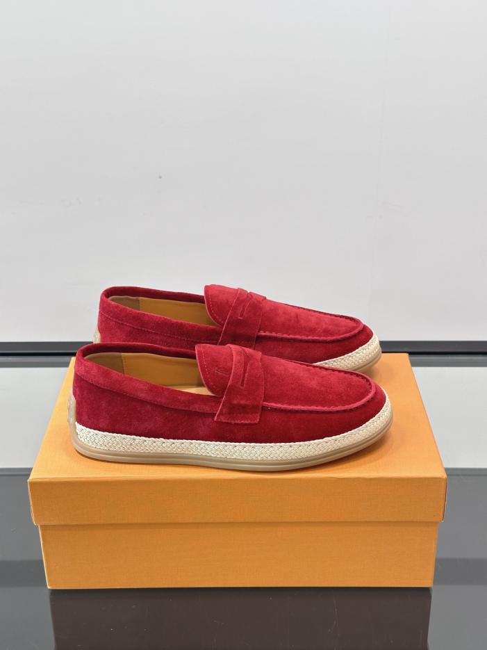 replica,schuhe,beste,kaufen,1:1,besten,seiten,Replik,turnschuhe,sneakers Boutique / TOD’S Klassische Stroh-Loafer (THLFT) replica,schuhe,beste,kaufen,1:1,besten,seiten,Replik,turnschuhe,sneakers Boutique / TOD’S Klassische Stroh-Loafer (THLFT)