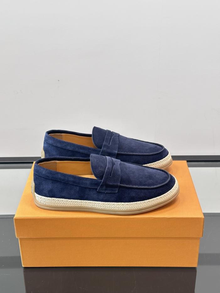 replica,schuhe,beste,kaufen,1:1,besten,seiten,Replik,turnschuhe,sneakers Boutique / TOD’S Klassische Espadrille-Loafer (WSZQ4) replica,schuhe,beste,kaufen,1:1,besten,seiten,Replik,turnschuhe,sneakers Boutique / TOD’S Klassische Espadrille-Loafer (WSZQ4)