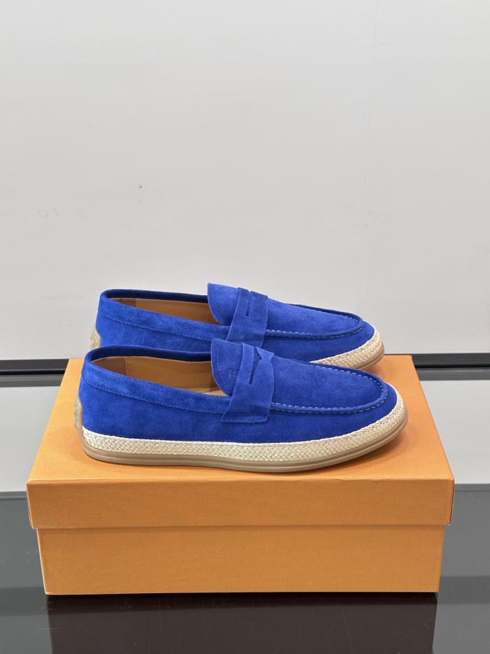 replica,schuhe,beste,kaufen,1:1,besten,seiten,Replik,turnschuhe,sneakers Boutique / TOD’S Klassische Stroh-Loafer (Y79GH) replica,schuhe,beste,kaufen,1:1,besten,seiten,Replik,turnschuhe,sneakers Boutique / TOD’S Klassische Stroh-Loafer (Y79GH)