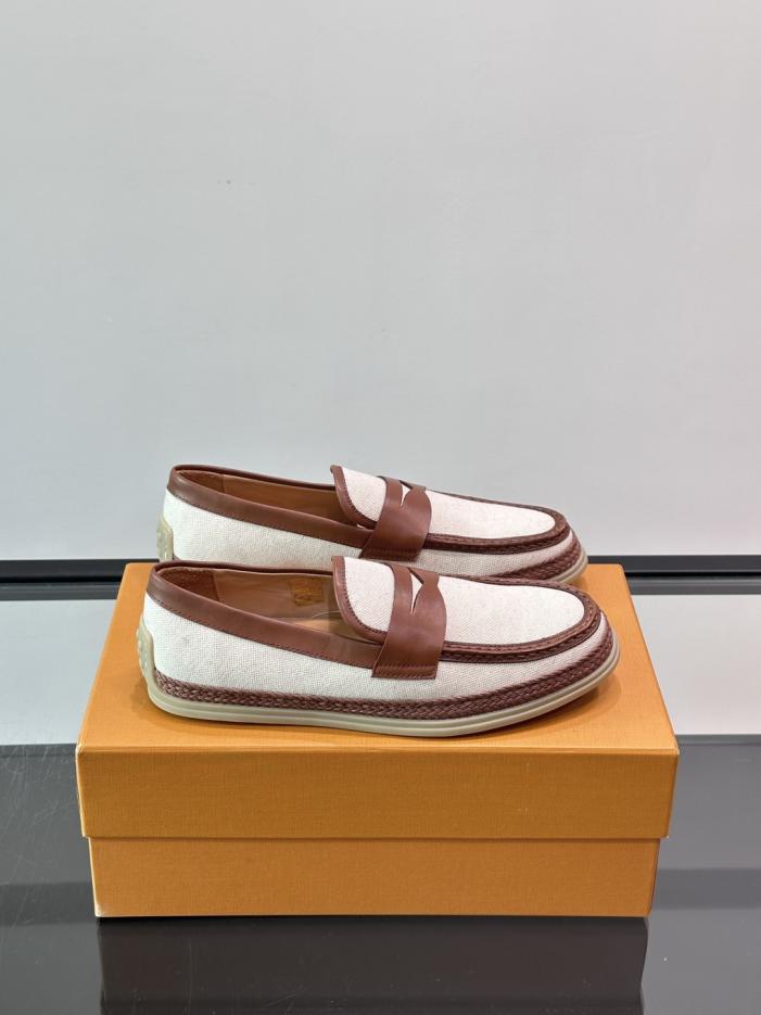 replica,schuhe,beste,kaufen,1:1,besten,seiten,Replik,turnschuhe,sneakers Boutique / TOD’S Klassische Espadrille-Loafer (Größe 38,4 (B2BRE)) replica,schuhe,beste,kaufen,1:1,besten,seiten,Replik,turnschuhe,sneakers Boutique / TOD’S Klassische Espadrille-Loafer (Größe 38,4 (B2BRE))