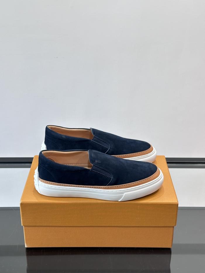 replica,schuhe,beste,kaufen,1:1,besten,seiten,Replik,turnschuhe,sneakers Boutique / Neue Herren-Loafer von TOD’S (IDB4M) replica,schuhe,beste,kaufen,1:1,besten,seiten,Replik,turnschuhe,sneakers Boutique / Neue Herren-Loafer von TOD’S (IDB4M)