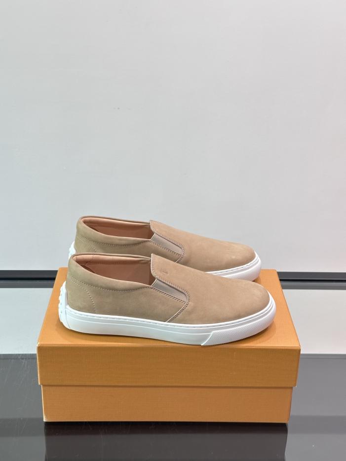 replica,schuhe,beste,kaufen,1:1,besten,seiten,Replik,turnschuhe,sneakers Boutique / Neue Herren-Loafer von TOD’S (UZ76D) replica,schuhe,beste,kaufen,1:1,besten,seiten,Replik,turnschuhe,sneakers Boutique / Neue Herren-Loafer von TOD’S (UZ76D)