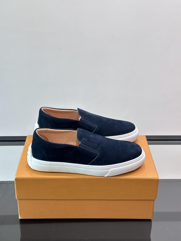 replica,schuhe,beste,kaufen,1:1,besten,seiten,Replik,turnschuhe,sneakers Boutique / TOD’S Neue Herren-Loafer (V80AX) replica,schuhe,beste,kaufen,1:1,besten,seiten,Replik,turnschuhe,sneakers Boutique / TOD’S Neue Herren-Loafer (V80AX)