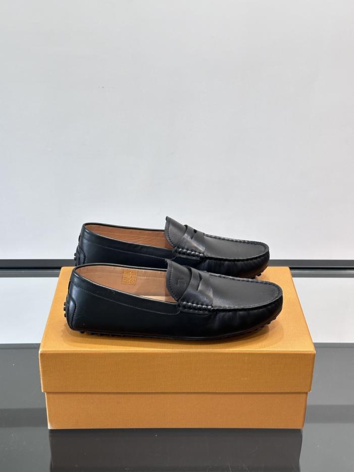 replica,schuhe,beste,kaufen,1:1,besten,seiten,Replik,turnschuhe,sneakers Boutique / Neue Herren-Loafer von TOD’S (F36IS) replica,schuhe,beste,kaufen,1:1,besten,seiten,Replik,turnschuhe,sneakers Boutique / Neue Herren-Loafer von TOD’S (F36IS)