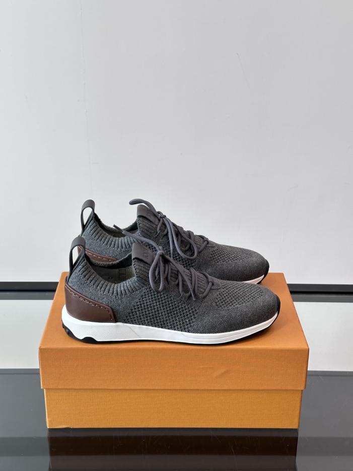 replica,schuhe,beste,kaufen,1:1,besten,seiten,Replik,turnschuhe,sneakers Boutique / Tod’s Neue Herren-Sneaker (3MBWE) replica,schuhe,beste,kaufen,1:1,besten,seiten,Replik,turnschuhe,sneakers Boutique / Tod’s Neue Herren-Sneaker (3MBWE)