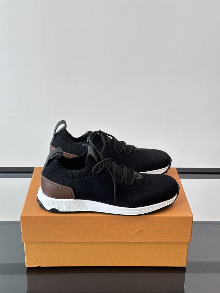replica,schuhe,beste,kaufen,1:1,besten,seiten,Replik,turnschuhe,sneakers Boutique / Tod’s neue Herren-Freizeit-Sportschuhe (IOUM1) replica,schuhe,beste,kaufen,1:1,besten,seiten,Replik,turnschuhe,sneakers Boutique / Tod’s neue Herren-Freizeit-Sportschuhe (IOUM1)
