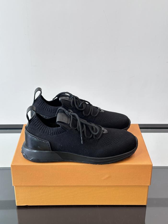 replica,schuhe,beste,kaufen,1:1,besten,seiten,Replik,turnschuhe,sneakers Boutique / Tod’s neue Herren-Freizeit-Sportschuhe (SMIIV) replica,schuhe,beste,kaufen,1:1,besten,seiten,Replik,turnschuhe,sneakers Boutique / Tod’s neue Herren-Freizeit-Sportschuhe (SMIIV)