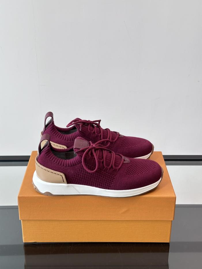 replica,schuhe,beste,kaufen,1:1,besten,seiten,Replik,turnschuhe,sneakers Boutique / Tod’s neue Herren-Freizeitsneaker (TJZBN) replica,schuhe,beste,kaufen,1:1,besten,seiten,Replik,turnschuhe,sneakers Boutique / Tod’s neue Herren-Freizeitsneaker (TJZBN)