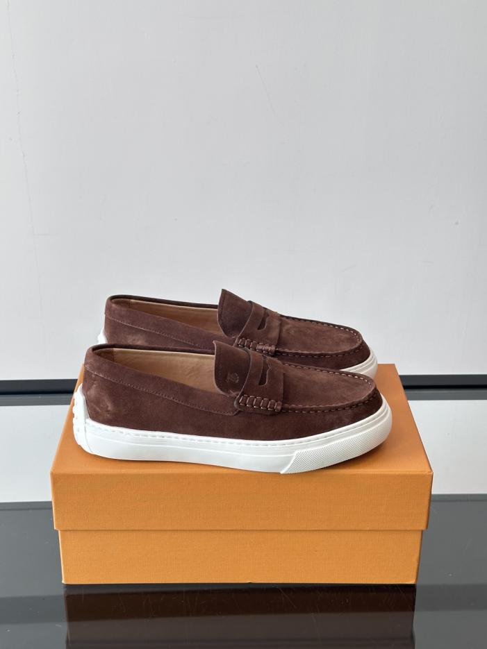 replica,schuhe,beste,kaufen,1:1,besten,seiten,Replik,turnschuhe,sneakers Boutique / Neue Herren-Loafer von TOD’S (L39VC) replica,schuhe,beste,kaufen,1:1,besten,seiten,Replik,turnschuhe,sneakers Boutique / Neue Herren-Loafer von TOD’S (L39VC)
