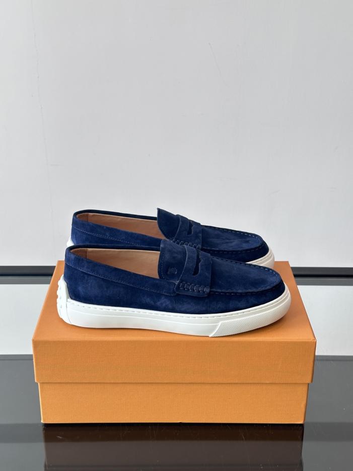 replica,schuhe,beste,kaufen,1:1,besten,seiten,Replik,turnschuhe,sneakers Boutique / Neue Herren-Loafer von TOD’S (R7EDZ) replica,schuhe,beste,kaufen,1:1,besten,seiten,Replik,turnschuhe,sneakers Boutique / Neue Herren-Loafer von TOD’S (R7EDZ)