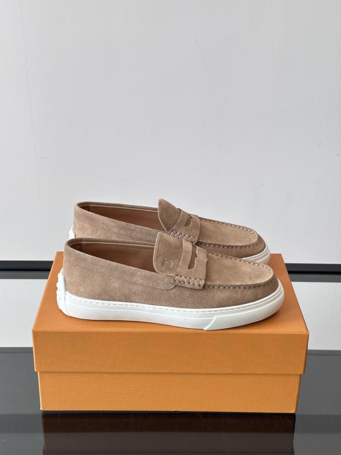 replica,schuhe,beste,kaufen,1:1,besten,seiten,Replik,turnschuhe,sneakers Boutique / TOD’S Neue Herren-Loafer (RITG1) replica,schuhe,beste,kaufen,1:1,besten,seiten,Replik,turnschuhe,sneakers Boutique / TOD’S Neue Herren-Loafer (RITG1)