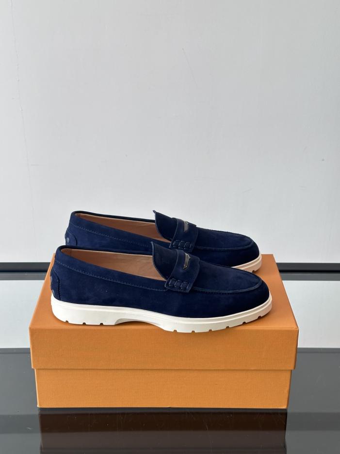 replica,schuhe,beste,kaufen,1:1,besten,seiten,Replik,turnschuhe,sneakers Boutique / Neue Herren-Loafer von TOD’S (KSL2J) replica,schuhe,beste,kaufen,1:1,besten,seiten,Replik,turnschuhe,sneakers Boutique / Neue Herren-Loafer von TOD’S (KSL2J)