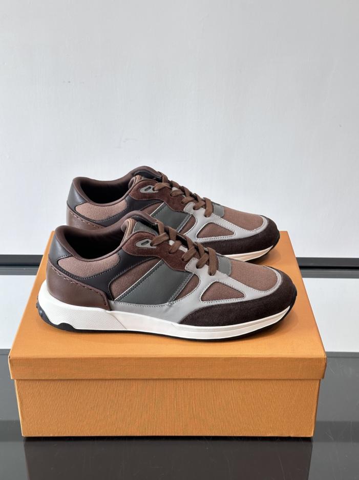 replica,schuhe,beste,kaufen,1:1,besten,seiten,Replik,turnschuhe,sneakers Boutique / TOD’S Neue Herren-Sneaker mit Patchwork-Design (V8UMO) replica,schuhe,beste,kaufen,1:1,besten,seiten,Replik,turnschuhe,sneakers Boutique / TOD’S Neue Herren-Sneaker mit Patchwork-Design (V8UMO)