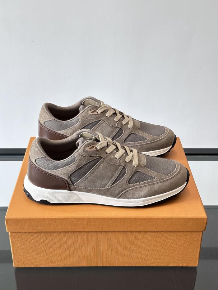 replica,schuhe,beste,kaufen,1:1,besten,seiten,Replik,turnschuhe,sneakers Boutique / TOD’S Neue Herren-Sneaker mit Patchwork-Design (BAXKV) replica,schuhe,beste,kaufen,1:1,besten,seiten,Replik,turnschuhe,sneakers Boutique / TOD’S Neue Herren-Sneaker mit Patchwork-Design (BAXKV)