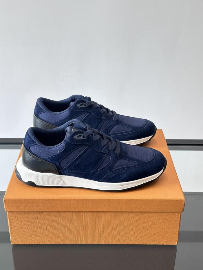 replica,schuhe,beste,kaufen,1:1,besten,seiten,Replik,turnschuhe,sneakers Boutique / TOD’S Neue Herren-Sneaker mit Patchwork-Design (IYAO8) replica,schuhe,beste,kaufen,1:1,besten,seiten,Replik,turnschuhe,sneakers Boutique / TOD’S Neue Herren-Sneaker mit Patchwork-Design (IYAO8)