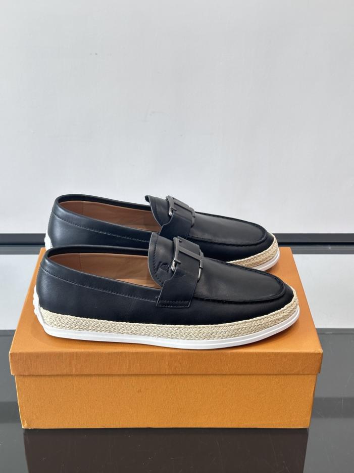 replica,schuhe,beste,kaufen,1:1,besten,seiten,Replik,turnschuhe,sneakers Boutique / Neue Herren-Loafer von TOD’S (F09YU) replica,schuhe,beste,kaufen,1:1,besten,seiten,Replik,turnschuhe,sneakers Boutique / Neue Herren-Loafer von TOD’S (F09YU)