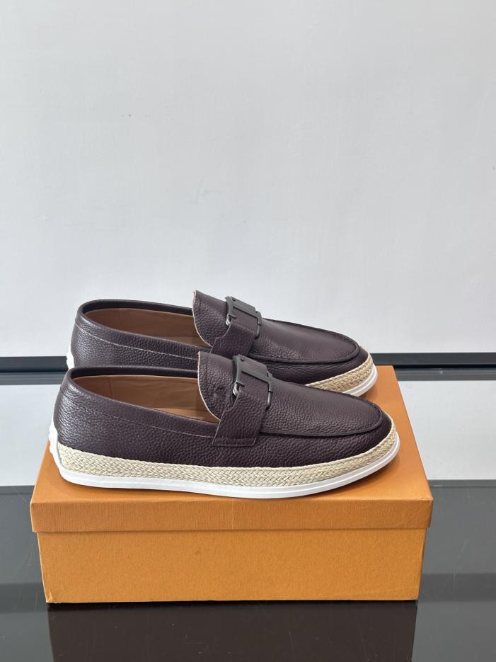 replica,schuhe,beste,kaufen,1:1,besten,seiten,Replik,turnschuhe,sneakers Boutique / Neue Herren-Loafer von TOD’S (X5T32) replica,schuhe,beste,kaufen,1:1,besten,seiten,Replik,turnschuhe,sneakers Boutique / Neue Herren-Loafer von TOD’S (X5T32)