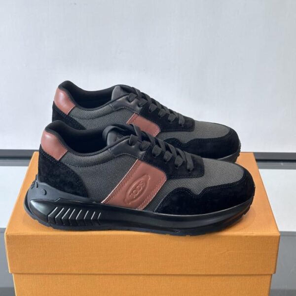 Boutique / TOD'S Run Away Sneakers (68UX4)
