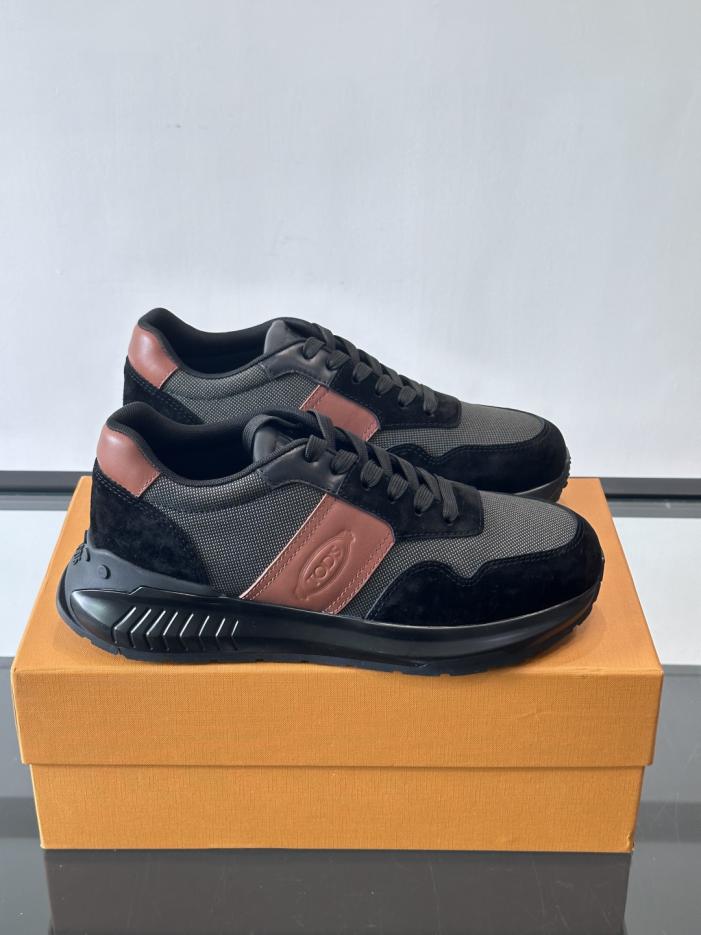 replica,schuhe,beste,kaufen,1:1,besten,seiten,Replik,turnschuhe,sneakers Boutique / TOD’S Run Away Sneakers (68UX4) replica,schuhe,beste,kaufen,1:1,besten,seiten,Replik,turnschuhe,sneakers Boutique / TOD’S Run Away Sneakers (68UX4)