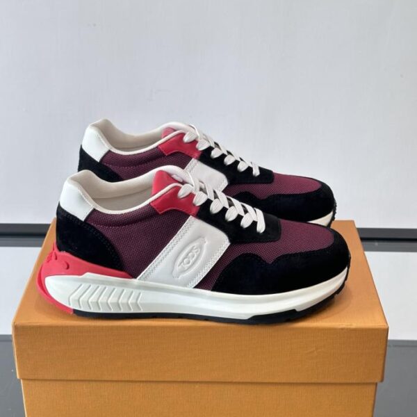 Boutique / TOD'S Run Away Sneakers (ULXSX)