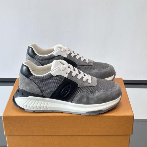 Boutique / TOD'S Run Away Sneakers (YN2C0)