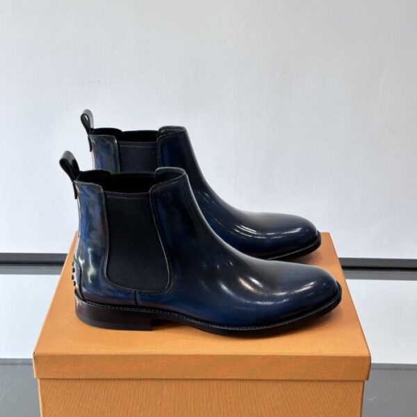 replica,schuhe,beste,kaufen,1:1,besten,seiten,Replik,turnschuhe,sneakers Boutique / TOD’S Herren Dr. Martens Winterstiefeletten (7AM29)