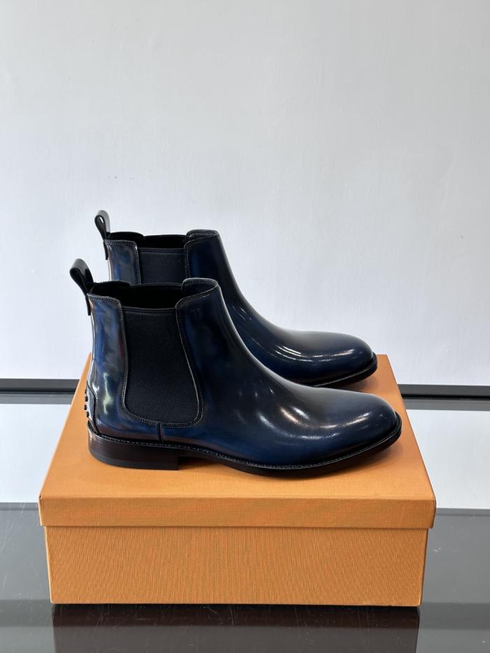 replica,schuhe,beste,kaufen,1:1,besten,seiten,Replik,turnschuhe,sneakers Boutique / TOD’S Herren Dr. Martens Winterstiefeletten (7AM29) replica,schuhe,beste,kaufen,1:1,besten,seiten,Replik,turnschuhe,sneakers Boutique / TOD’S Herren Dr. Martens Winterstiefeletten (7AM29)