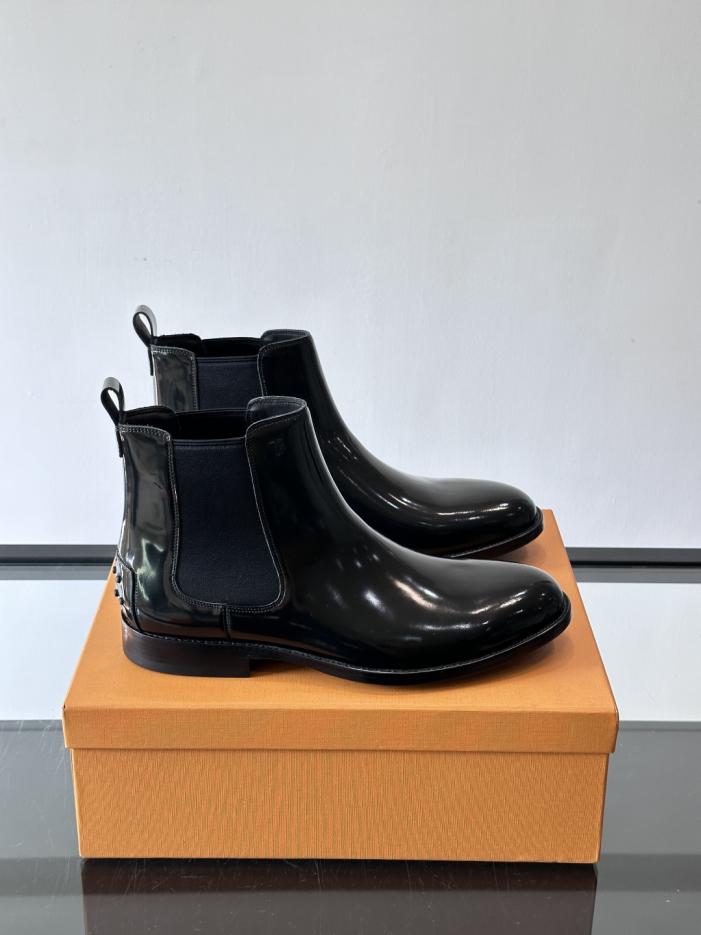 replica,schuhe,beste,kaufen,1:1,besten,seiten,Replik,turnschuhe,sneakers Boutique / TOD’S Herren Dr. Martens Winterstiefeletten (Q5AS8) replica,schuhe,beste,kaufen,1:1,besten,seiten,Replik,turnschuhe,sneakers Boutique / TOD’S Herren Dr. Martens Winterstiefeletten (Q5AS8)