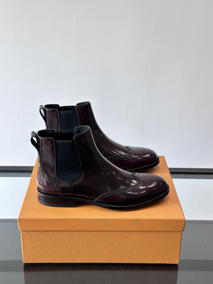replica,schuhe,beste,kaufen,1:1,besten,seiten,Replik,turnschuhe,sneakers Boutique / TOD’S Herren Dr. Martens Winterstiefeletten (6 MOCQ) replica,schuhe,beste,kaufen,1:1,besten,seiten,Replik,turnschuhe,sneakers Boutique / TOD’S Herren Dr. Martens Winterstiefeletten (6 MOCQ)
